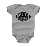 Bud Dupree Kids Baby Onesie | 500 LEVEL