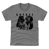 Bud Dupree Kids T-Shirt | 500 LEVEL