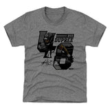 Bud Dupree Kids T-Shirt | 500 LEVEL