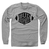 Bud Dupree Men's Long Sleeve T-Shirt | 500 LEVEL