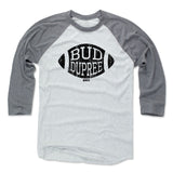 Bud Dupree Men's Baseball T-Shirt | 500 LEVEL