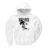 Bud Dupree Men's Hoodie | 500 LEVEL